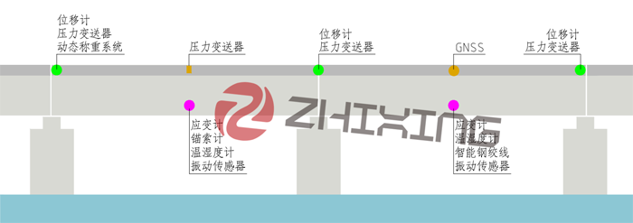 1720053375727693.png 1595554203531398.png