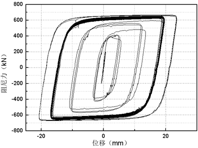 1720059494429474.png 1595559770707370.png